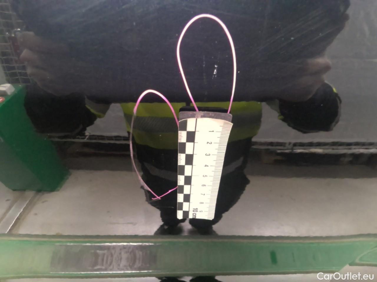  Volvo  V90  B4D 197 Mom.Adv.Ed.FWD Aut #24