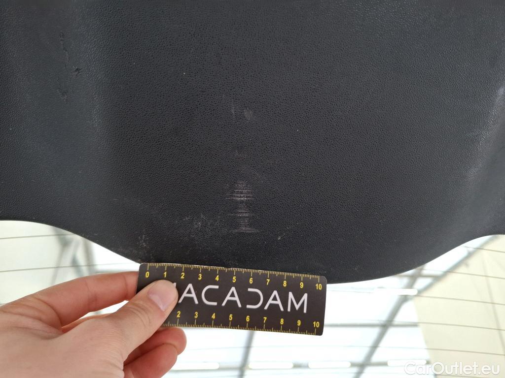  Citroen  C3  Société Feel 1.5 BlueHDI 100CV BVM6 E6dT #30