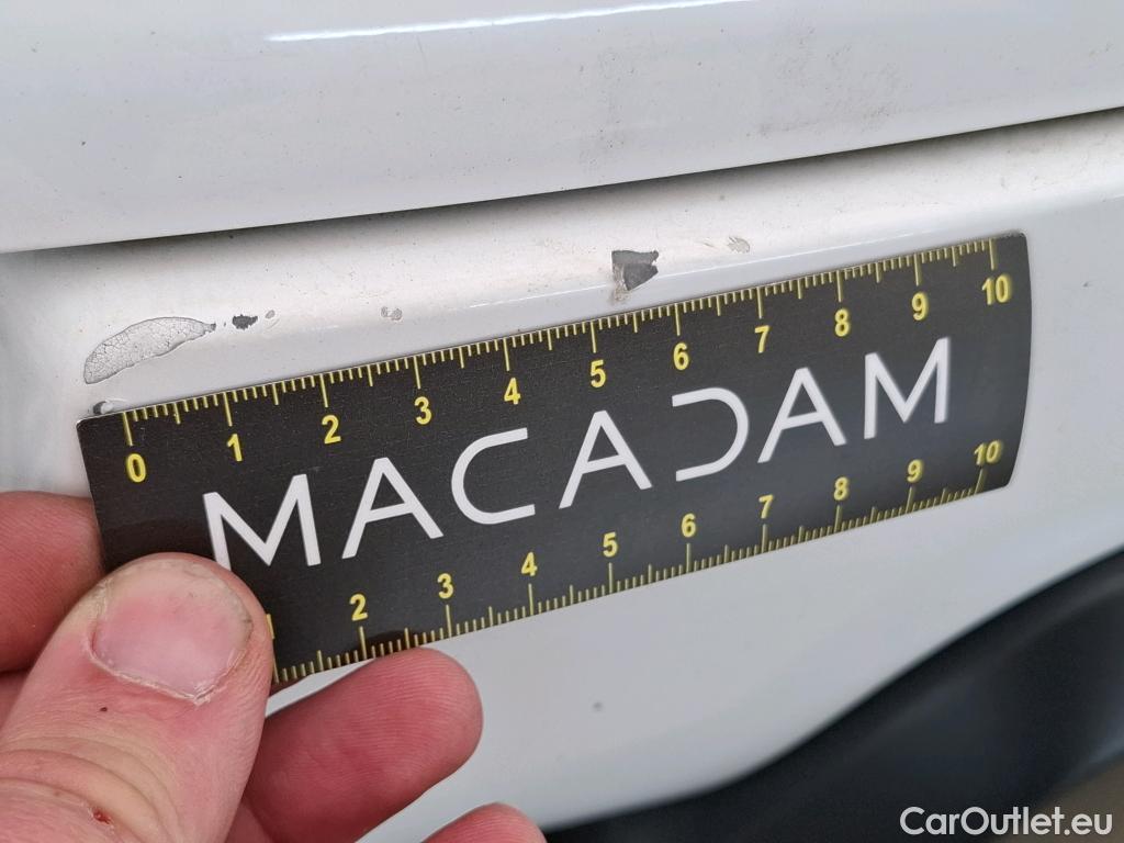  Citroen  C3  Société Feel Business R 1.6 BlueHDi 100CV BVM5 E6 #51