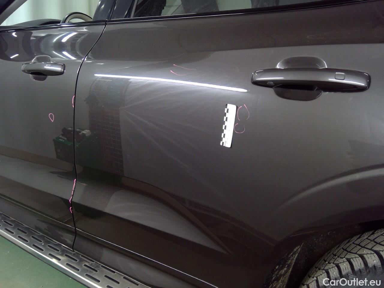  Volvo  XC60  T8 455 Ul.Da.Rec. AWD Aut #14