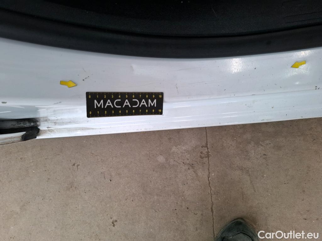  Citroen  Berlingo  Fourgon Driver M 650 1.5 BlueHDi 100CV BVM5 E6dT #66