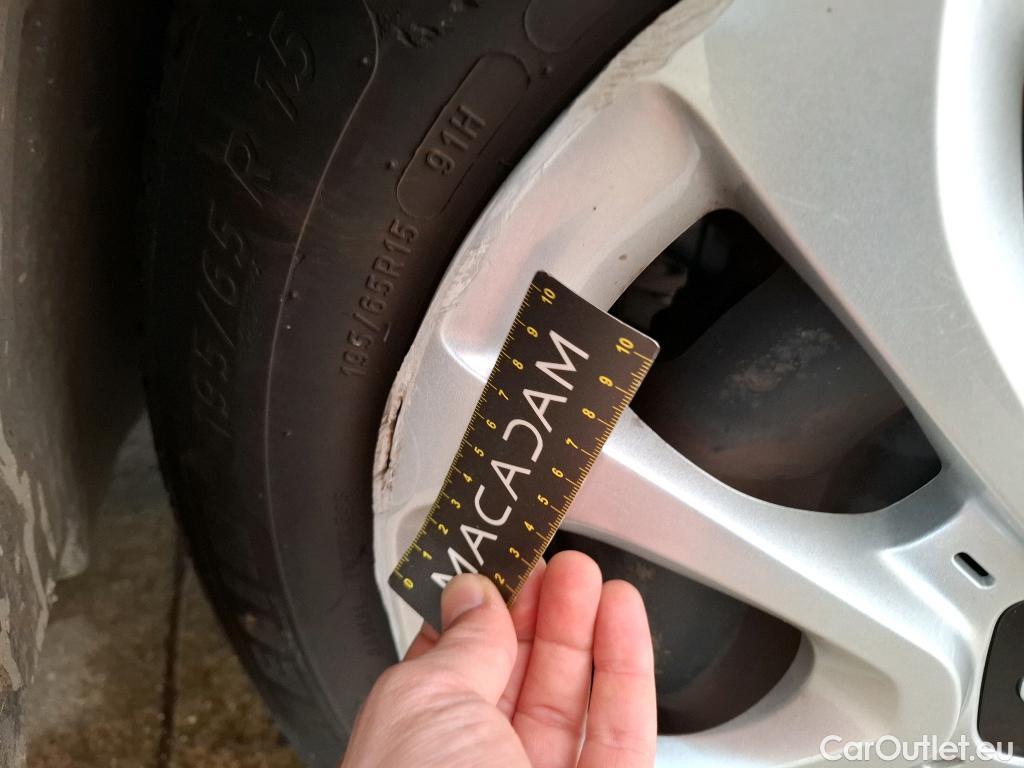  Citroen  C3  Société Feel 1.5 BlueHDI 100CV BVM6 E6dT #39