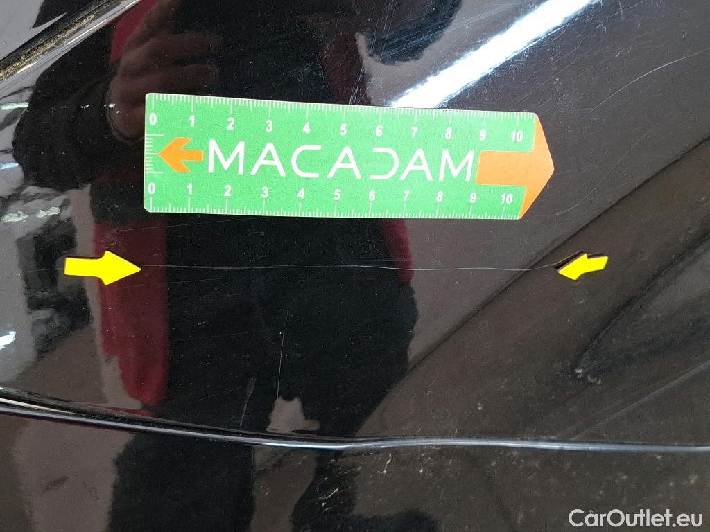  Citroen  Berlingo  Fourgon Club M 1000 1.5 BlueHDi 130CV BVA8 E6dT #46