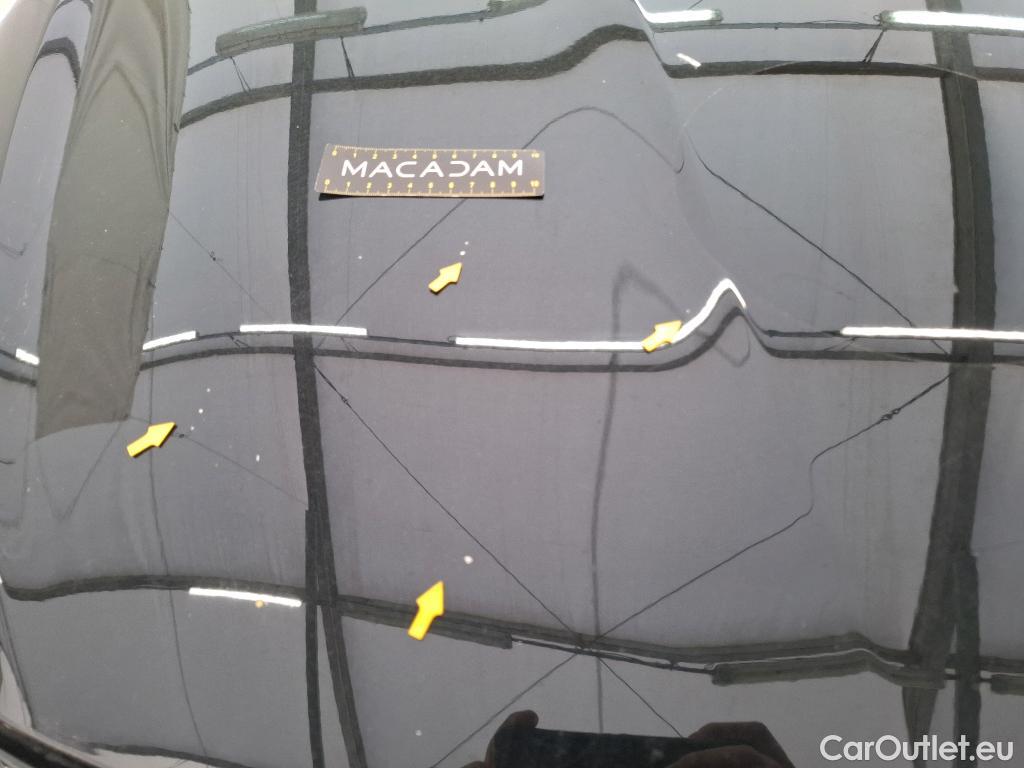  Citroen  Berlingo  Fourgon Club M 1000 1.5 BlueHDi 130CV BVA8 E6dT #14