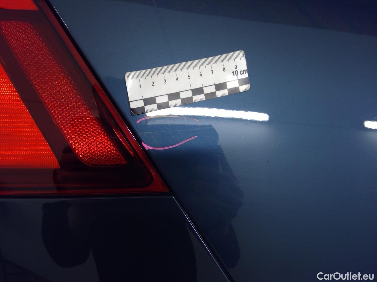  Volvo  XC60  T6 340 R-D. Rech. 4WD Aut #20