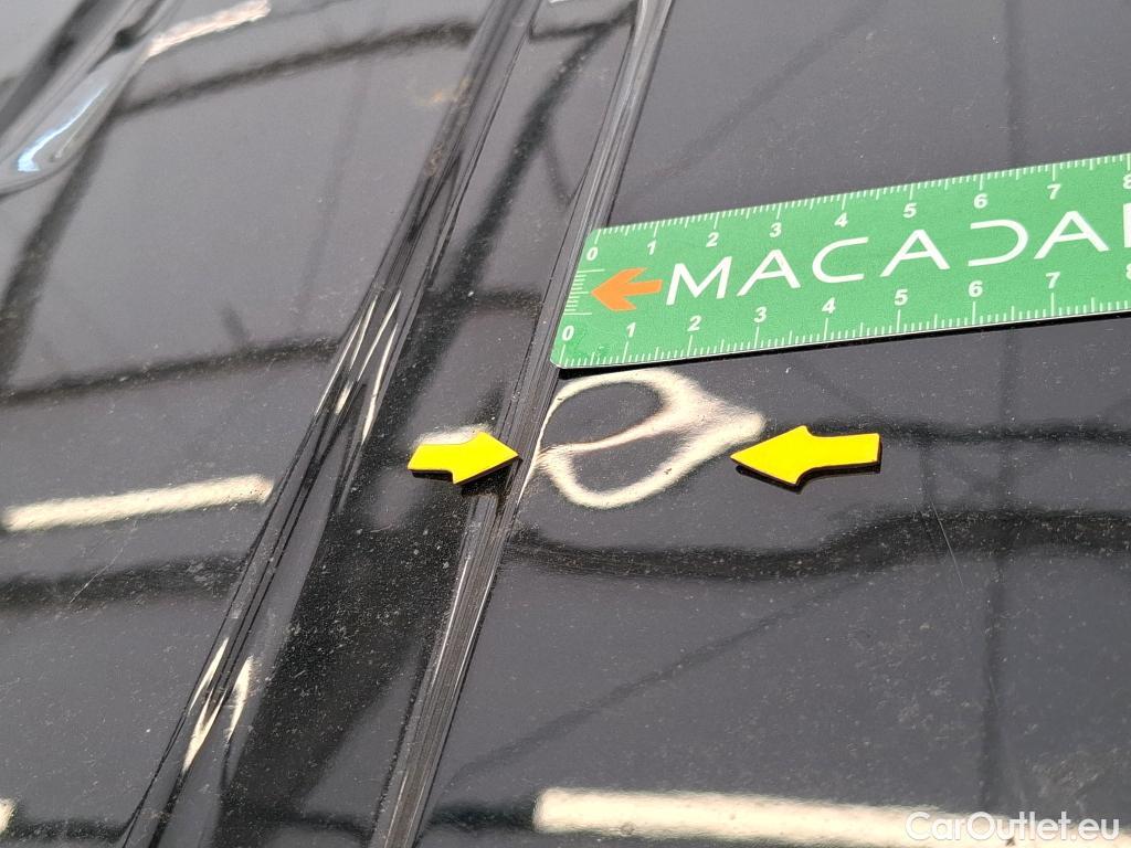  Citroen  Berlingo  Fourgon Club M 1000 1.5 BlueHDi 130CV BVA8 E6dT #5