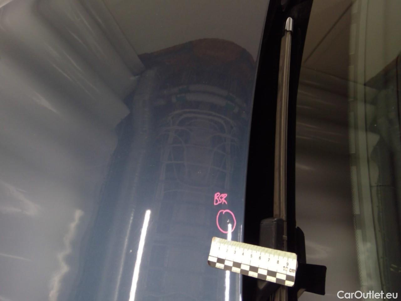  Volvo  XC60  T6 340 R-D. Rech. 4WD Aut #27