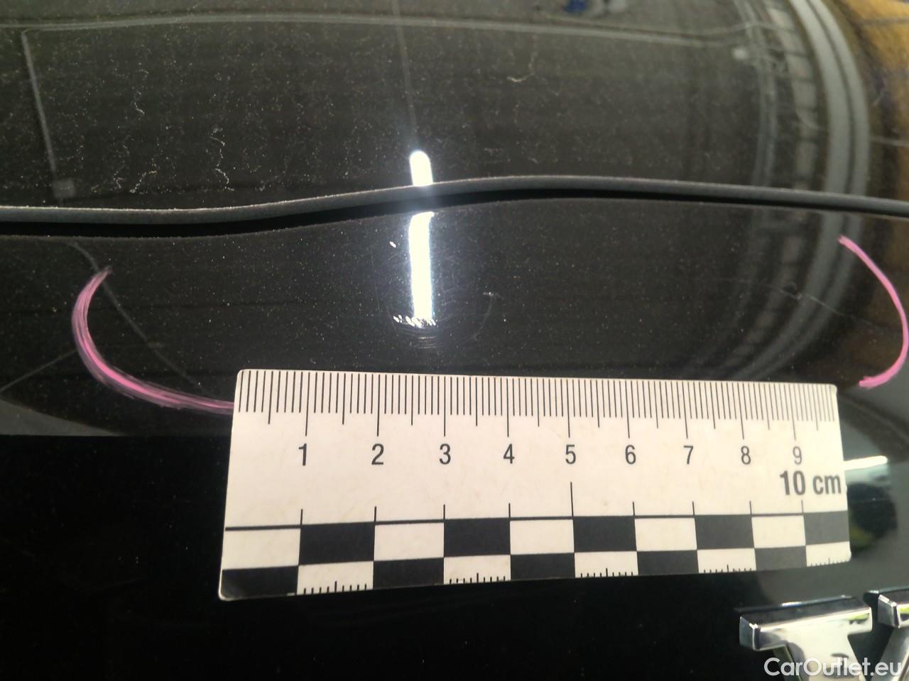  Volvo  XC60  T6 350 Ins.Rec. AWD Aut #21