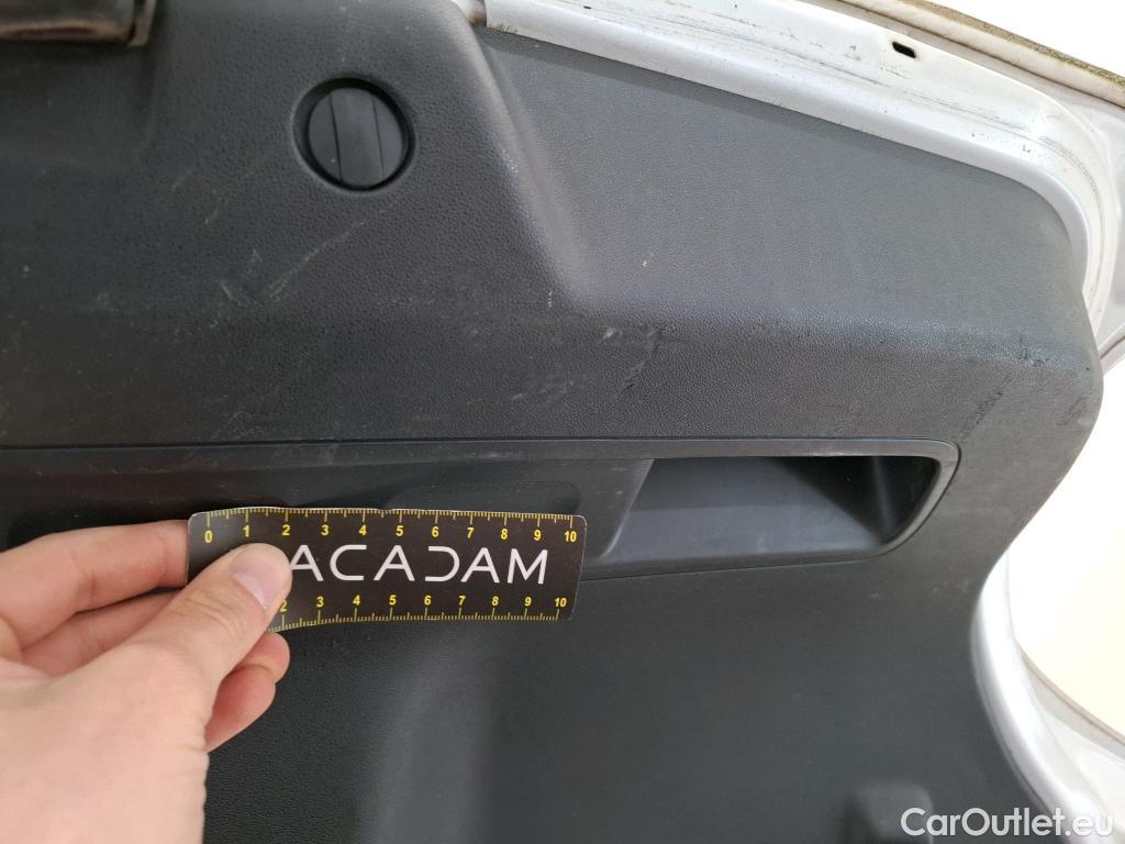  Citroen  C3  Société Feel 1.5 BlueHDI 100CV BVM6 E6dT #28