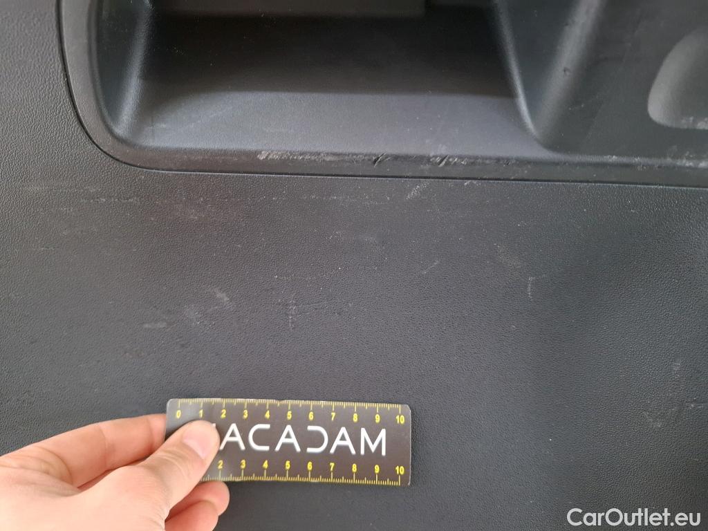  Citroen  C3  Société Feel 1.5 BlueHDI 100CV BVM6 E6dT #31