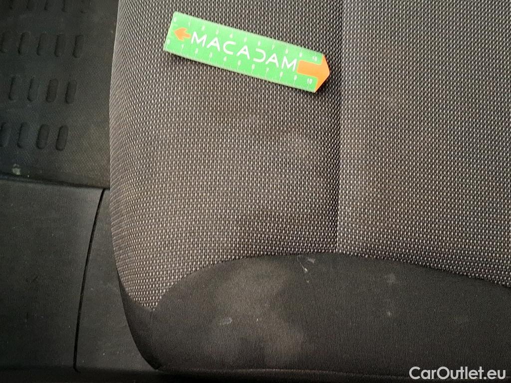  Citroen  Berlingo  Fourgon Club M 1000 1.5 BlueHDi 130CV BVA8 E6dT #62