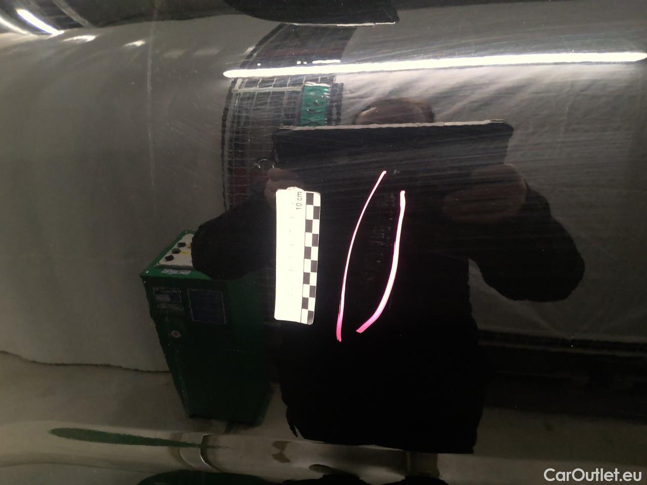  Volvo  XC60  T6 350 Co.Ed.Rec. AWD Aut #5