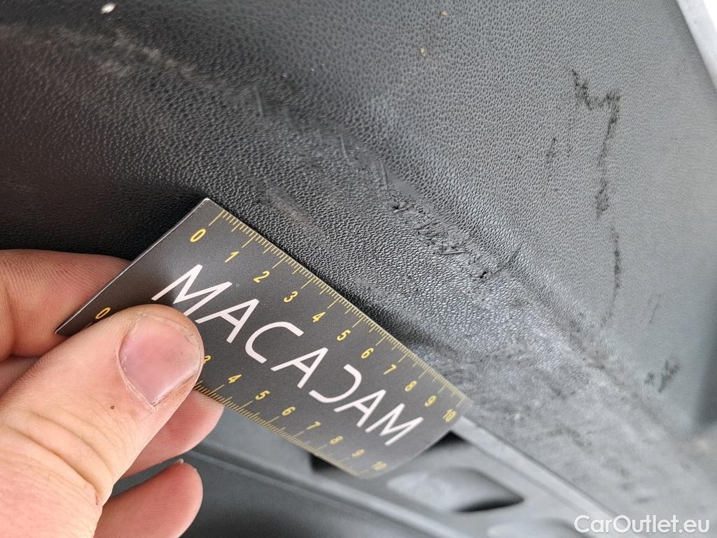  Citroen  C3  Société Feel Business R 1.6 BlueHDi 100CV BVM5 E6 #14