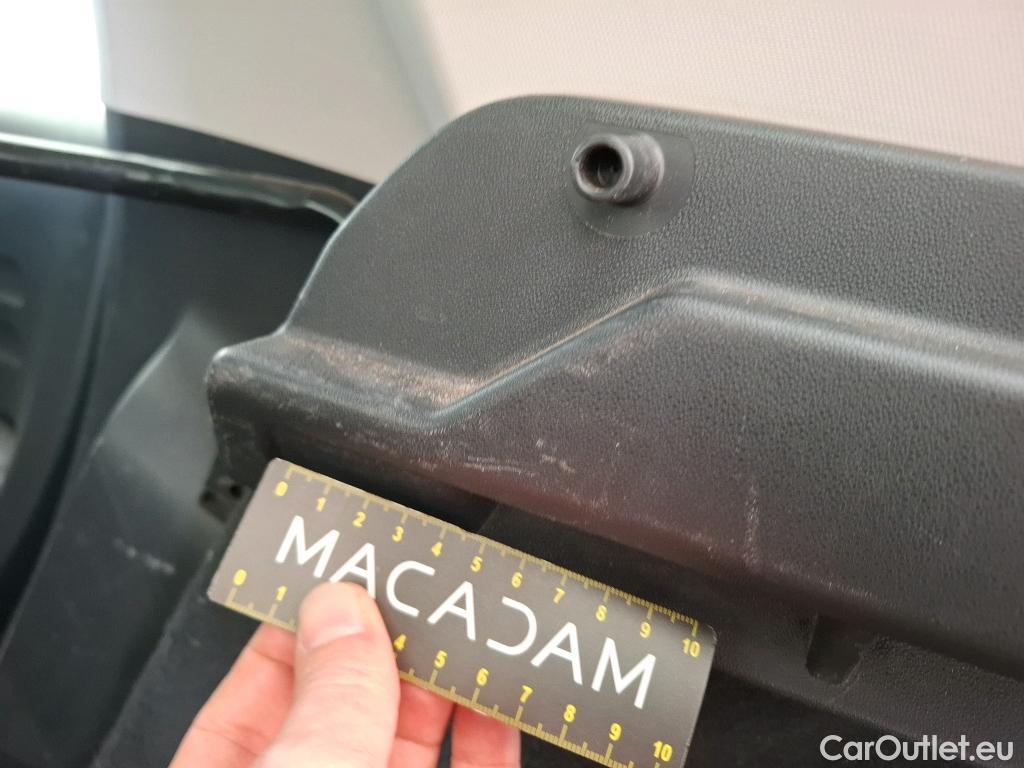  Citroen  C3  Société Feel 1.5 BlueHDI 100CV BVM6 E6dT #24