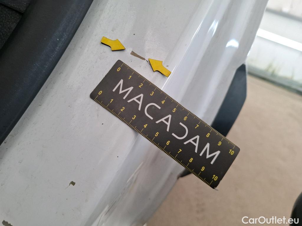  Citroen  Berlingo  Fourgon Driver M 650 1.5 BlueHDi 100CV BVM5 E6dT #30