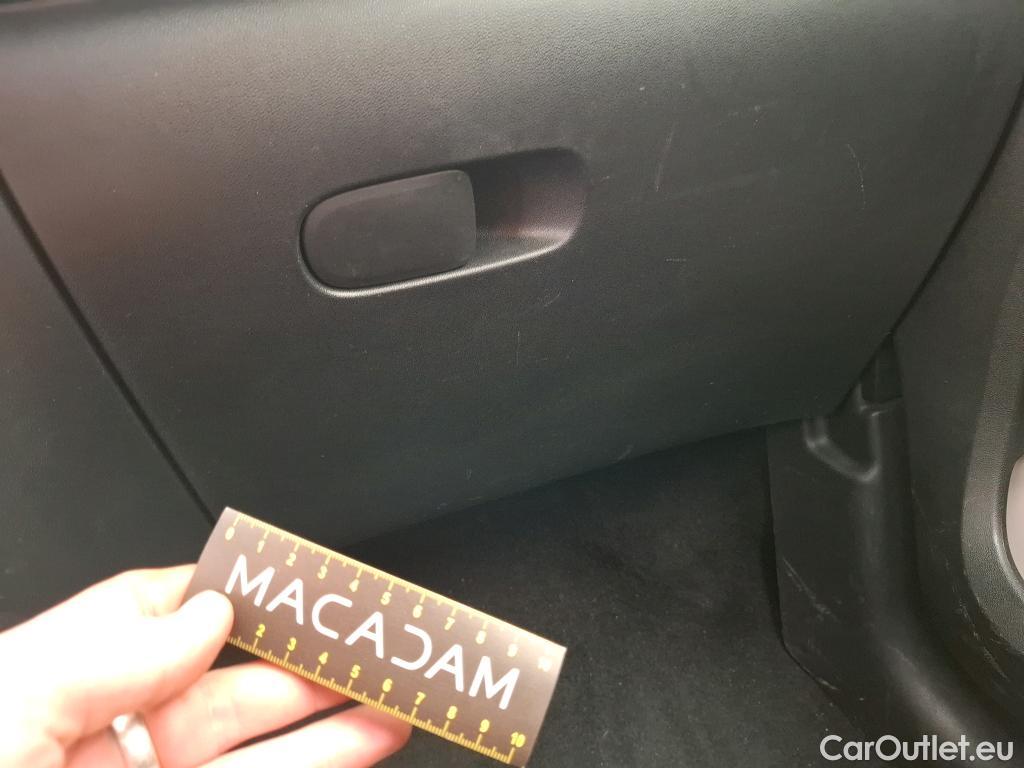  Citroen  C3  Société Feel Business R 1.6 BlueHDi 100CV BVM5 E6 #26