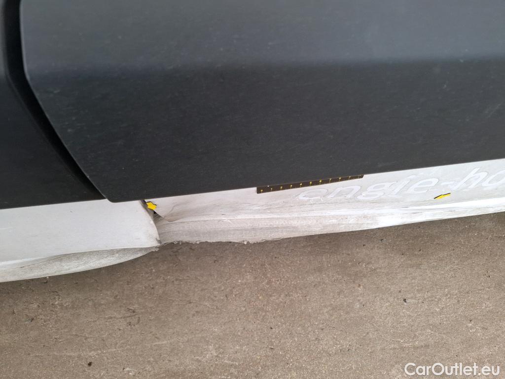  Citroen  Berlingo  Fourgon Club M 650 1.5 BlueHDi 75CV BVM5 E6dT #5