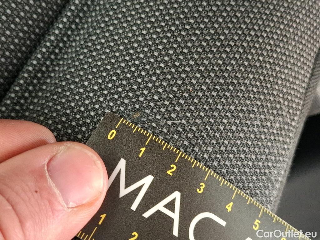  Citroen  C3  Société Feel Business R 1.6 BlueHDi 100CV BVM5 E6 #4