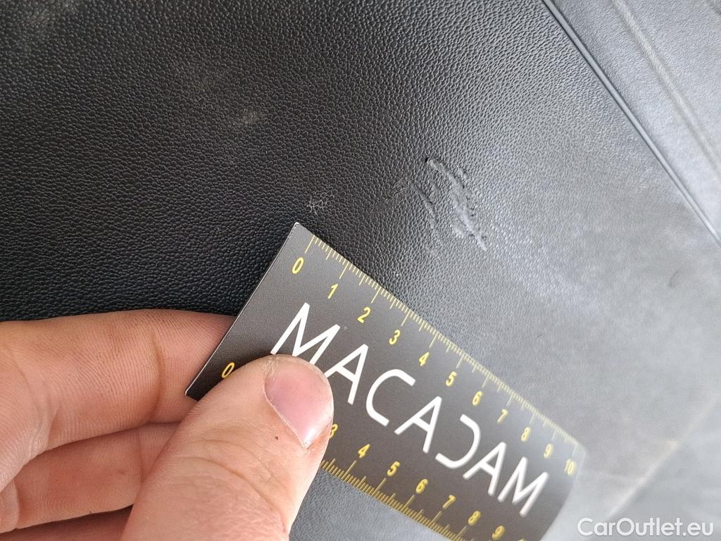  Citroen  C3  Société Feel Business R 1.6 BlueHDi 100CV BVM5 E6 #17