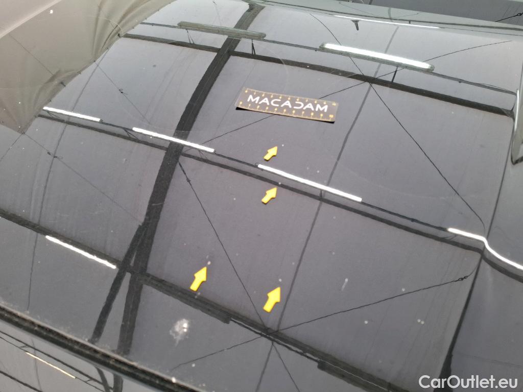  Citroen  Berlingo  Fourgon Club M 1000 1.5 BlueHDi 130CV BVA8 E6dT #12