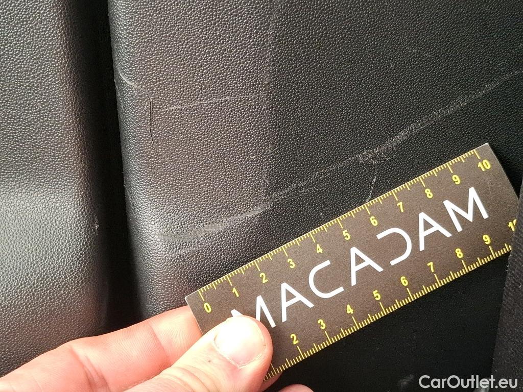  Citroen  C3  Société Feel Business R 1.6 BlueHDi 100CV BVM5 E6 #30