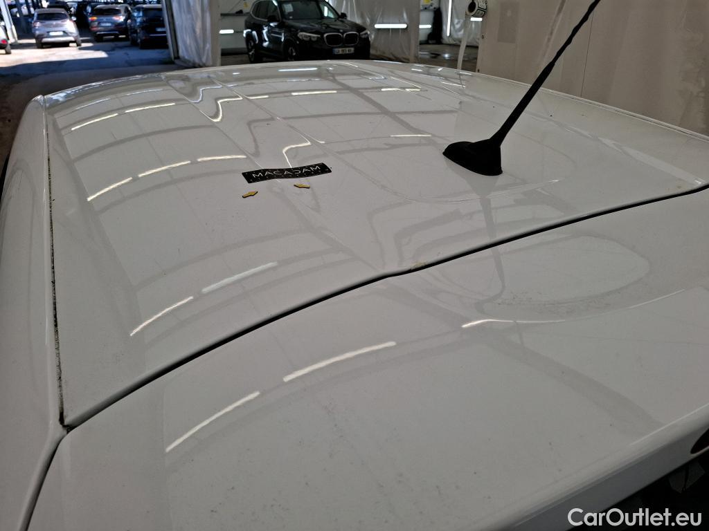  Citroen  C3  Société Feel 1.5 BlueHDI 100CV BVM6 E6dT #32