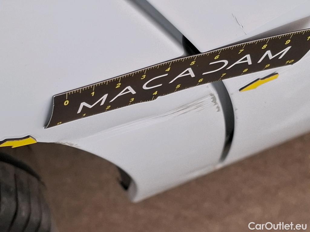  Citroen  Berlingo  Fourgon Driver M 650 1.5 BlueHDi 130CV BVA8 E6dT #8