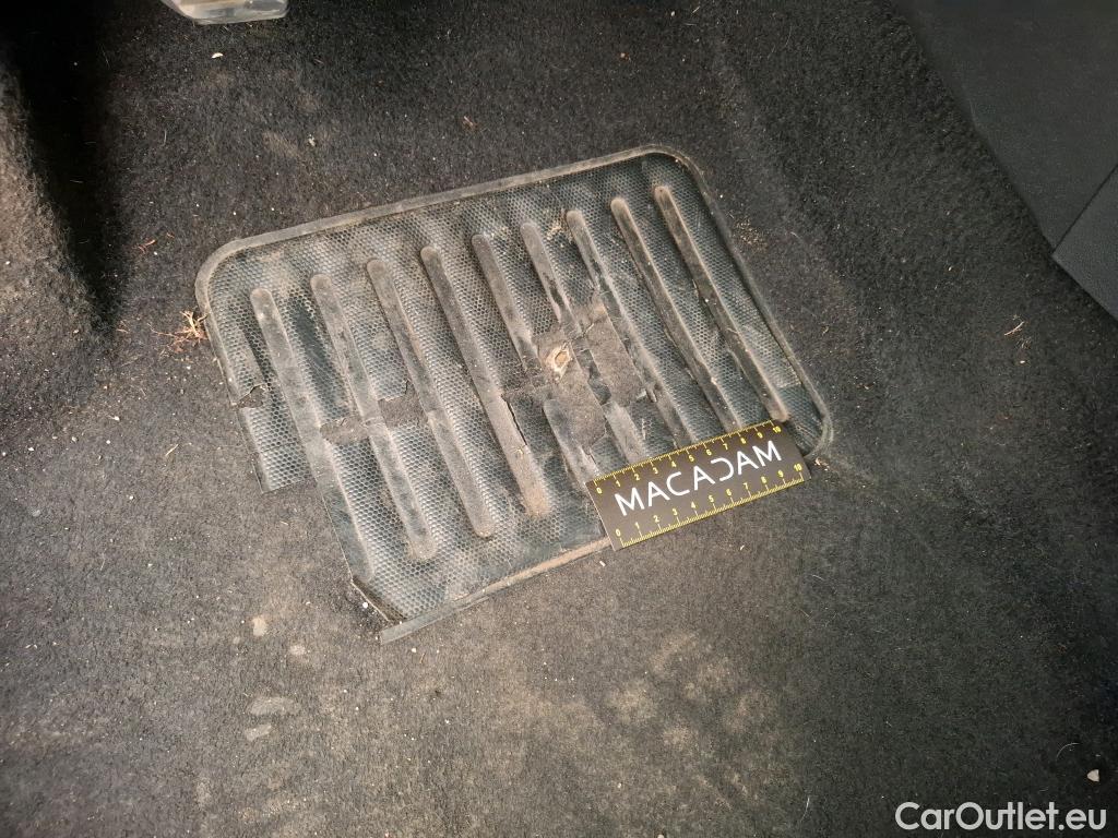  Citroen  C3  Société Feel Business R 1.6 BlueHDi 100CV BVM5 E6 #1