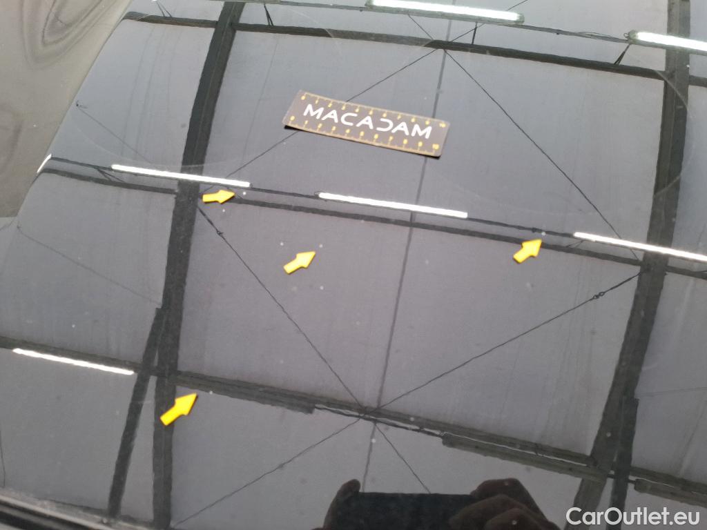  Citroen  Berlingo  Fourgon Club M 1000 1.5 BlueHDi 130CV BVA8 E6dT #13