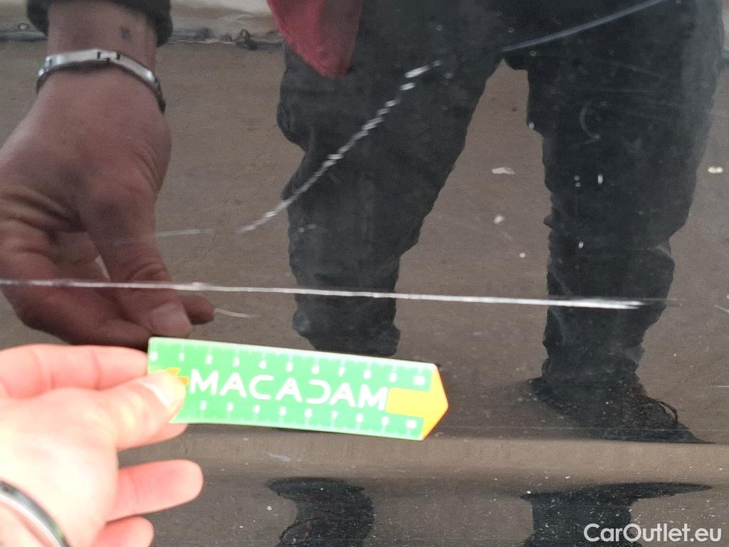  Citroen  Berlingo  Fourgon Club M 1000 1.5 BlueHDi 130CV BVA8 E6dT #23