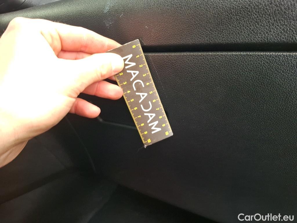  Citroen  Berlingo  Fourgon Driver M 650 1.5 BlueHDi 100CV BVM5 E6dT #64