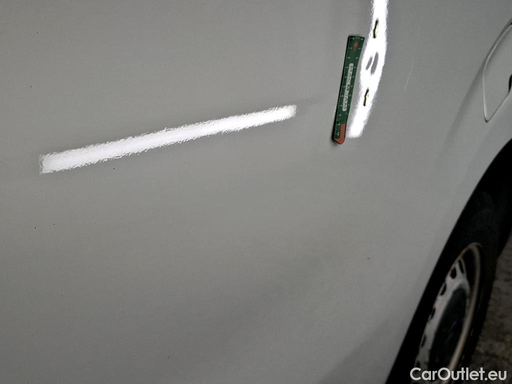  Citroen  Jumpy  Fourgon Club M 2.0 BlueHDi 120CV BVM6 E6dT #15