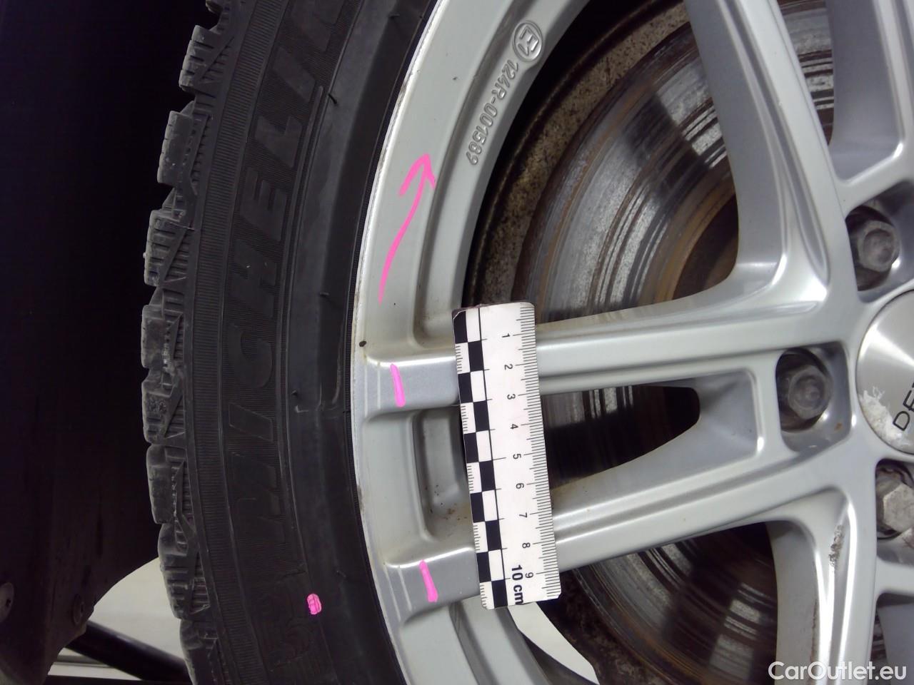  Volvo  V60  T6 AWD Inscript.Exp.Aut #28