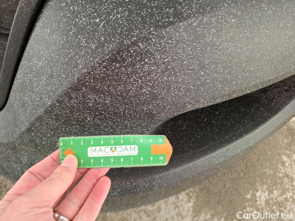  Citroen  Jumper CITROEN  / 2014 / 4P / Fourgon tôlé 33 L1H1 BlueHDi 120 S&S BVM6 Club #51