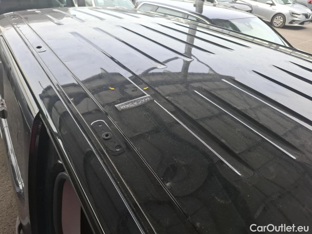  Citroen  Berlingo  Fourgon Club M 1000 1.5 BlueHDi 130CV BVA8 E6dT #6