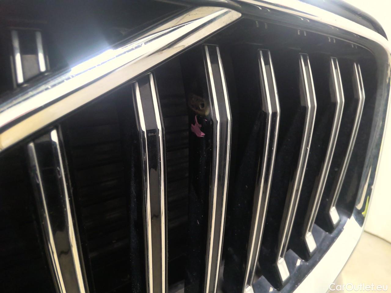  Volvo  XC60  T6 350 Ins.Rec. AWD Aut #1