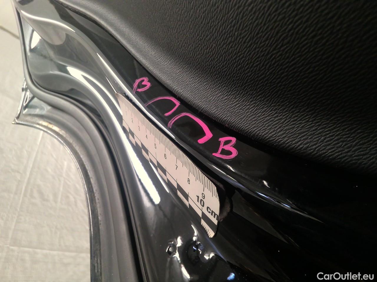  Volvo  XC60  T6 350 Co.Ed.Rec. AWD Aut #15