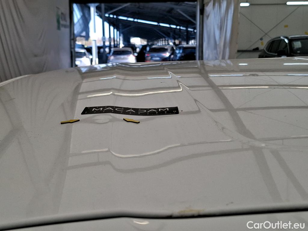  Citroen  C3  Société Feel 1.5 BlueHDI 100CV BVM6 E6dT #33