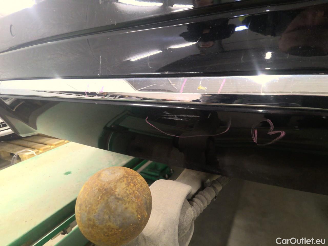  Volvo  XC60  T6 350 Ins.Rec. AWD Aut #15