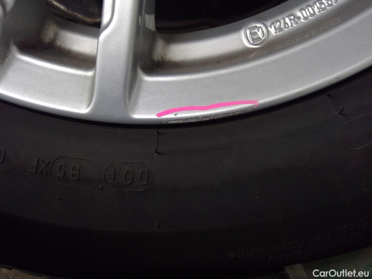  Volvo  XC60  T6 340 R-D. Rech. 4WD Aut #26