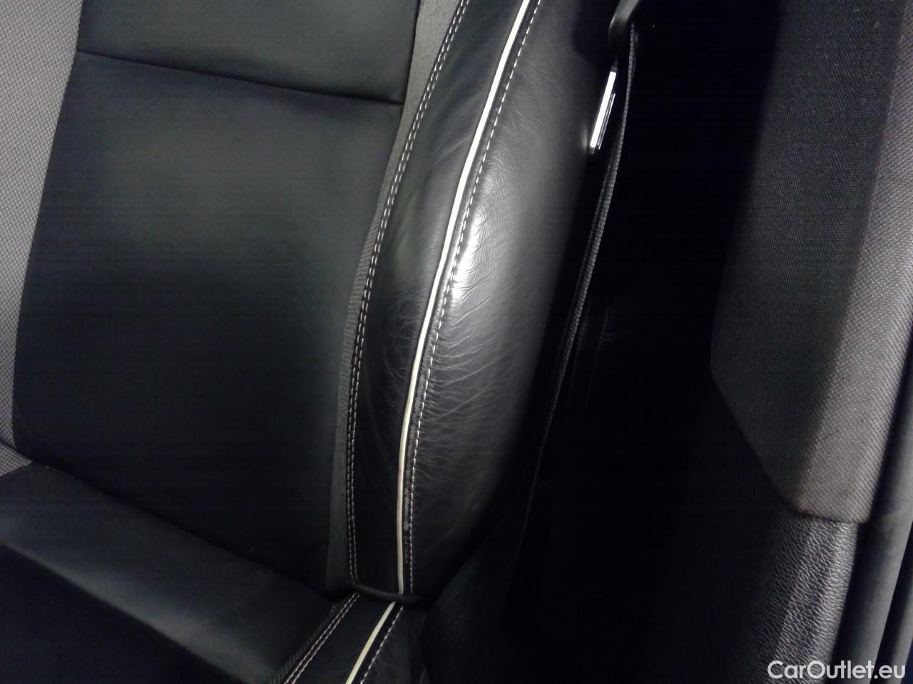  Volvo  XC60  T6 340 R-D. Rech. 4WD Aut #11