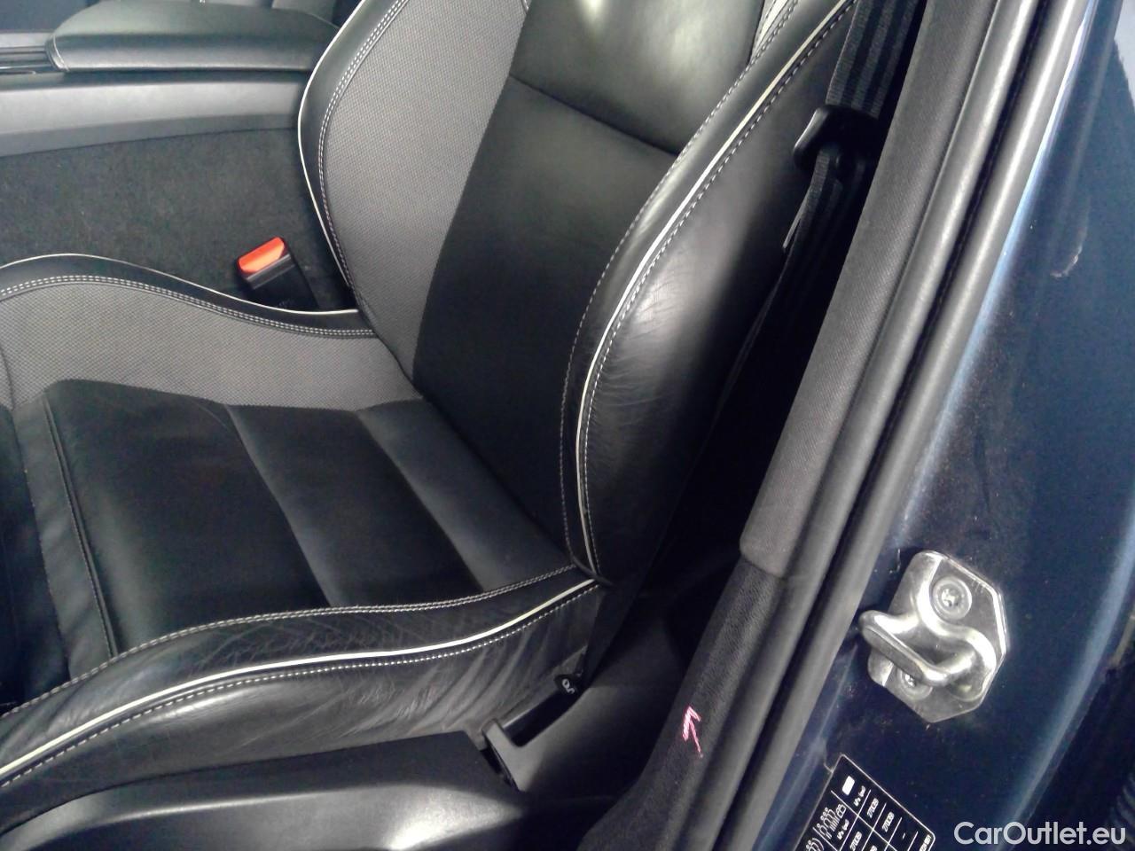  Volvo  XC60  T6 340 R-D. Rech. 4WD Aut #12