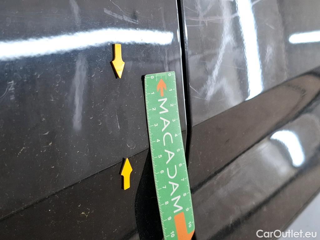  Citroen  Berlingo  Fourgon Club M 1000 1.5 BlueHDi 130CV BVA8 E6dT #32