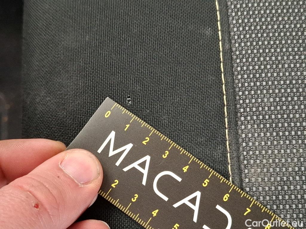  Citroen  C3  Société Feel Business R 1.6 BlueHDi 100CV BVM5 E6 #6