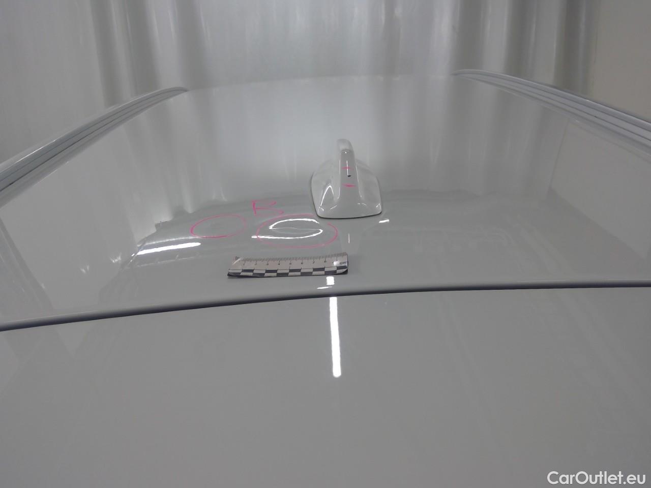  Volvo  V60  T6 AWD Inscript.Exp.Aut #36