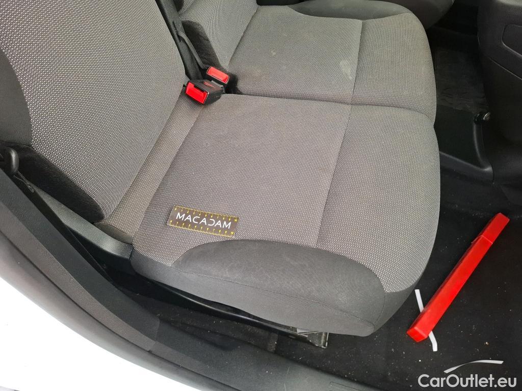  Citroen  Berlingo  Fourgon Driver M 650 1.5 BlueHDi 100CV BVM5 E6dT #39