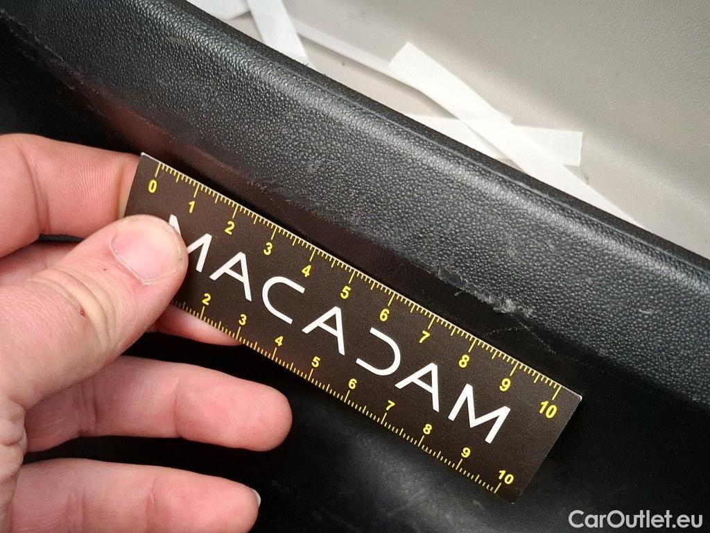  Citroen  C3  Société Feel Business R 1.6 BlueHDi 100CV BVM5 E6 #37