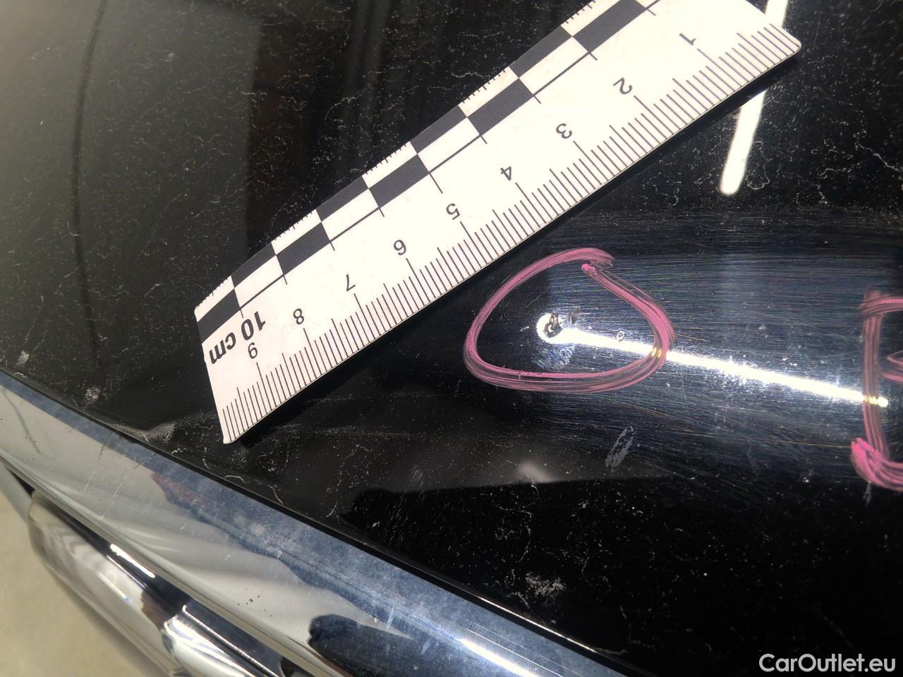  Volvo  XC60  T6 350 Ins.Rec. AWD Aut #24