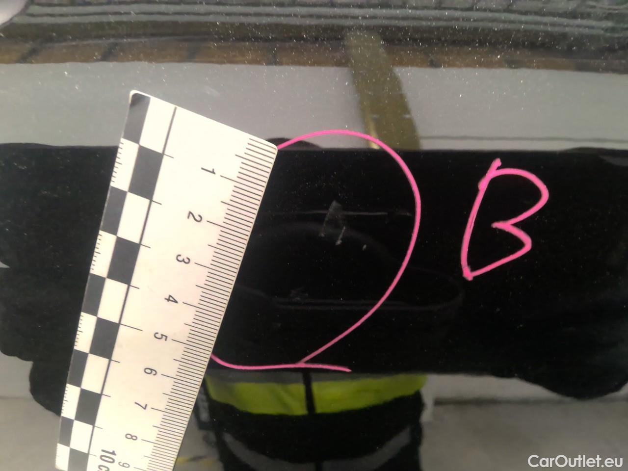  Volvo  XC60  T6 350 Ins.Rec. AWD Aut #10