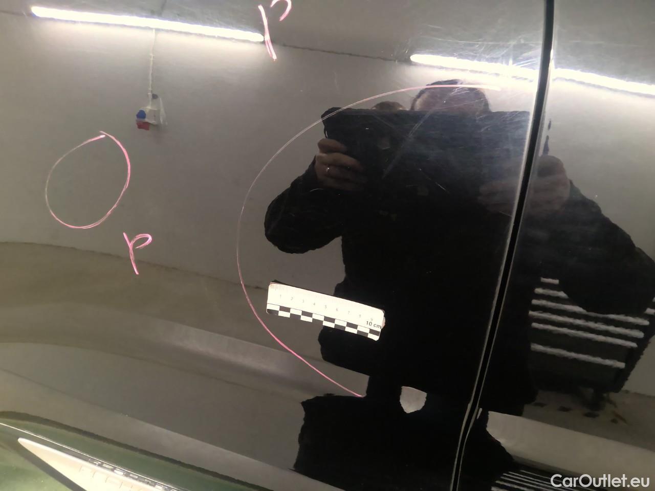  Volvo  XC60  T6 350 Co.Ed.Rec. AWD Aut #13